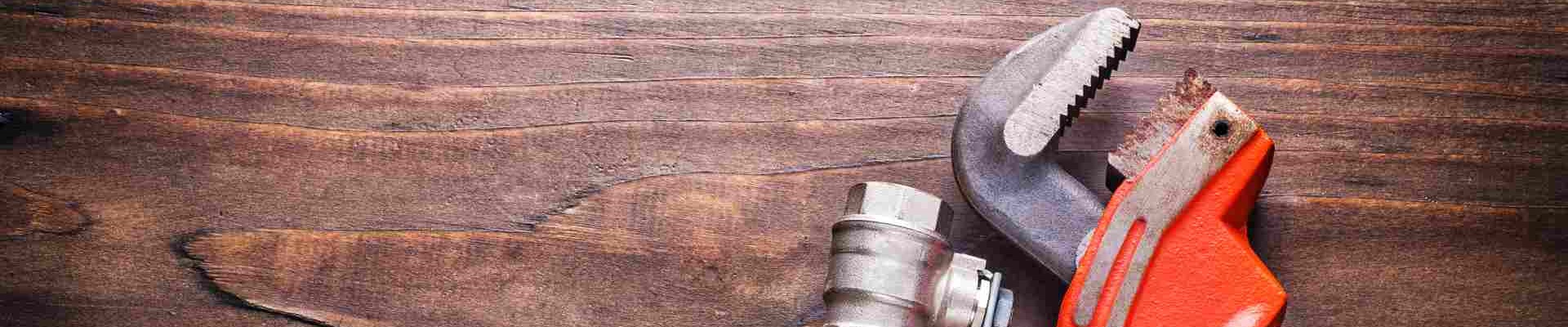 Contact Us Plumbers Merton, SW19