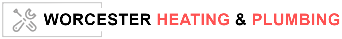 Plumbers Merton logo